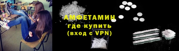 дживик Верхний Тагил