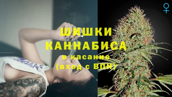 мескалин Бородино