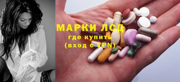 дживик Верхний Тагил